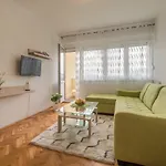 Apartman Andjela