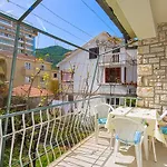 Apartman Aleksandra