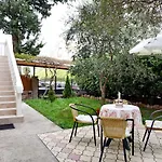 Apartments & Rooms Jelka
