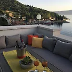 Tale House Montenegro