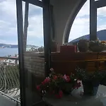 Apartments La Dolce Vita