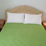 Apartments Charme