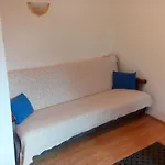 Apartment Usovic