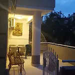 Apartman Muric