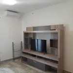 Apartmani Viza