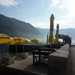 Pansion Ruma