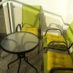 Apartman Nina