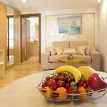 Rooms Bela Roza
