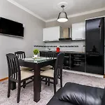 Guest House Darka