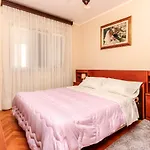Guest House Darka