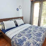 Tale House Montenegro