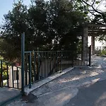 Apartments Mia