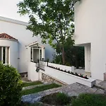 Apartments Mia