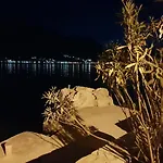 Boka Bay Pearl