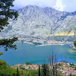 Boka Bay Pearl