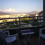 Apartment Flat