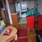 Apartment Flat