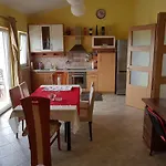 Porodicni Apartman