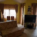Porodicni Apartman