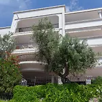 Apartment Stefan