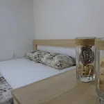 Apartments Marysol