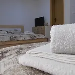 Apartments Marysol