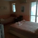 Guest House Ljubisa
