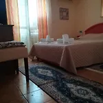 Guest House Ljubisa