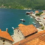 Apartments Vucinovic