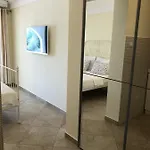 Guest House Sea Breeze