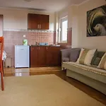 Dom Atlantic Apartments