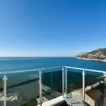 Jadran Apartmani