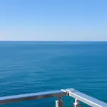 Jadran Apartmani