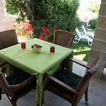 Apartments Nima