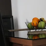 Ruza Apartman