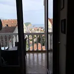Budva Hill