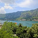 Apartments Dorothea Lux