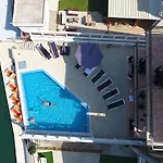 Apartments Riverside