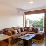 Porto Apartments