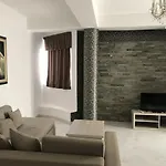 Hotel Imperial