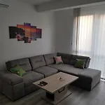 Apartment Kovac