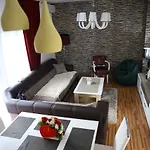 Apartments Koprivica Niksic