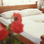 Apartments Beti