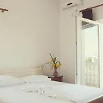 Apartments Beti