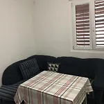 Apartman Sutomore 8 Osoba
