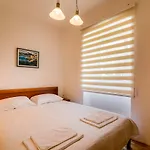 Apartments Villa Jovanka