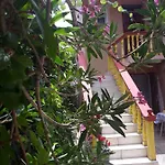 Apartman Tatjana
