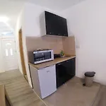 Rajovic Apartments