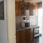 Apartment Batricevic