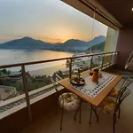 Harmony Apartment